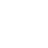  Sustainable and Eco-Friendly