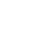  Reliable Backup Power