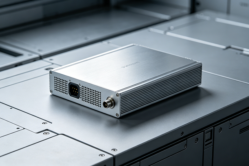 Portable Energy Storage for On-the-Go Power