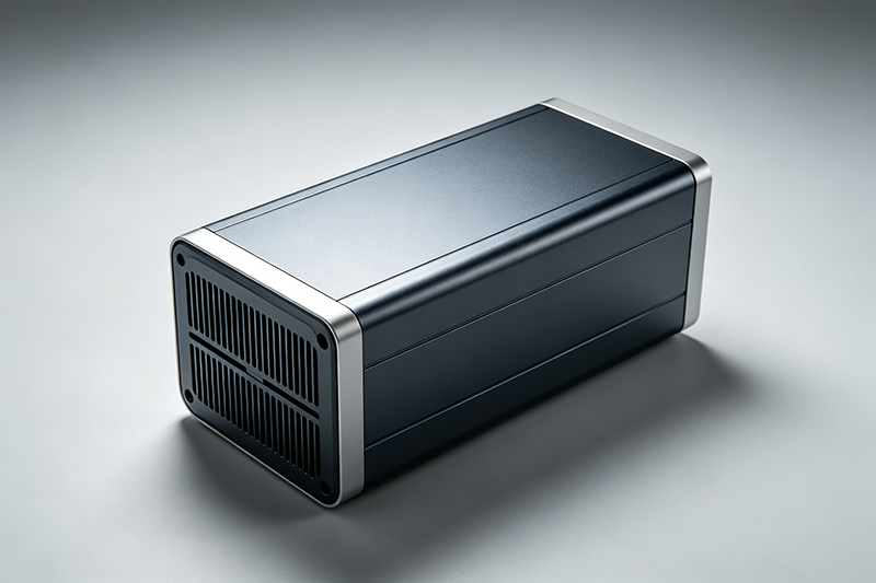 Home Energy Storage, Reliable Power Protection