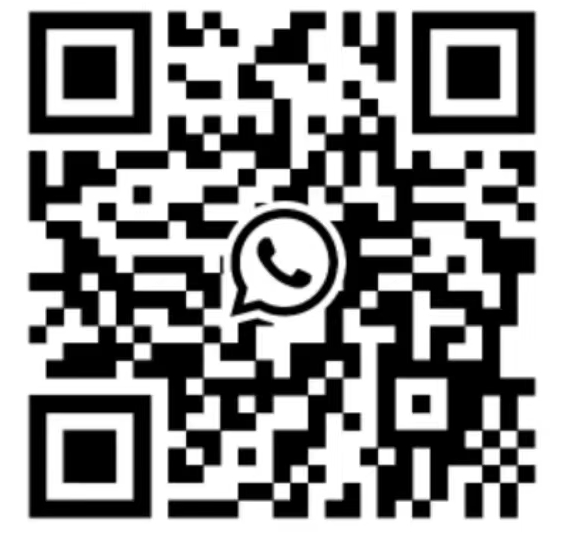 WeChat